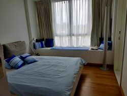 The Orange Grove (D10), Condominium #567630551